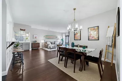 8180 Manitoba Street #255, Los Angeles, CA 90293 - Photo 14