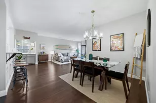 8180 Manitoba Street, Los Angeles, CA 90293 - Photo 14