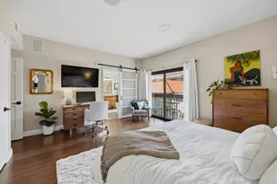 8180 Manitoba Street, Los Angeles, CA 90293 - Photo 22