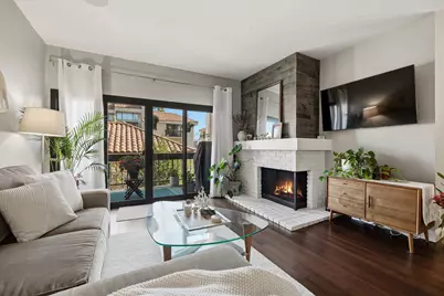 8180 Manitoba Street #255, Los Angeles, CA 90293 - Photo 8