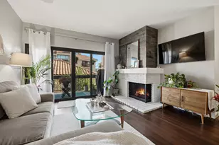 8180 Manitoba Street, Los Angeles, CA 90293 - Photo 8