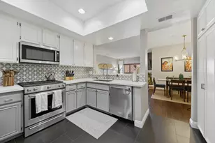 8180 Manitoba Street, Los Angeles, CA 90293 - Photo 18
