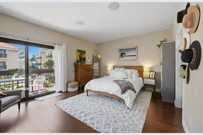 8180 Manitoba Street #255, Los Angeles, CA 90293 - Photo 20