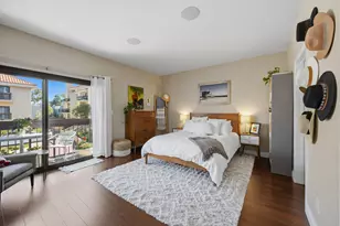 8180 Manitoba Street, Los Angeles, CA 90293 - Photo 20