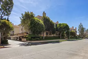 8180 Manitoba Street, Los Angeles, CA 90293 - Photo 40
