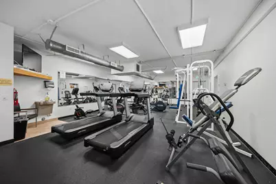 8180 Manitoba Street #255, Los Angeles, CA 90293 - Photo 34