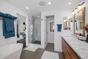 8180 Manitoba Street, Los Angeles, CA 90293 - Photo 26