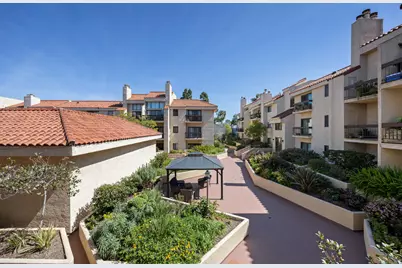 8180 Manitoba Street #255, Los Angeles, CA 90293 - Photo 30
