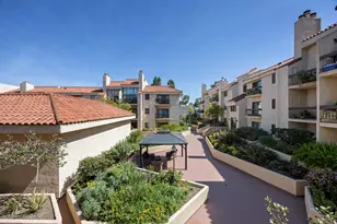 8180 Manitoba Street, Los Angeles, CA 90293 - Photo 30