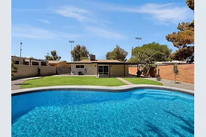 51724 Douma Street, Coachella, CA 92236 - Photo 22