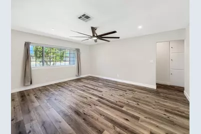 51724 Douma Street, Coachella, CA 92236 - Photo 12