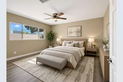 51724 Douma Street, Coachella, CA 92236 - Photo 24