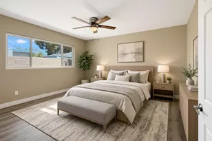 51724 Douma St, Coachella, CA 92236 - Photo 24