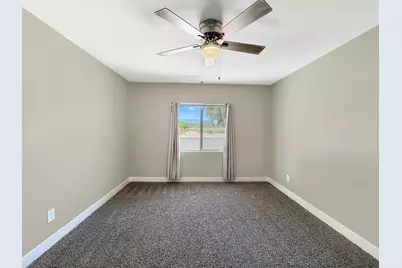 51724 Douma Street, Coachella, CA 92236 - Photo 28
