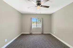 51724 Douma St, Coachella, CA 92236 - Photo 28