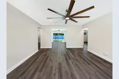 51724 Douma Street, Coachella, CA 92236 - Photo 10