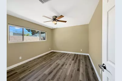 51724 Douma Street, Coachella, CA 92236 - Photo 14