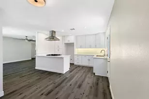 51724 Douma St, Coachella, CA 92236 - Photo 8