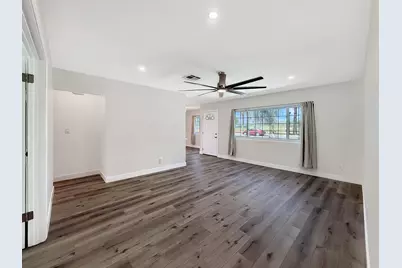 51724 Douma Street, Coachella, CA 92236 - Photo 14
