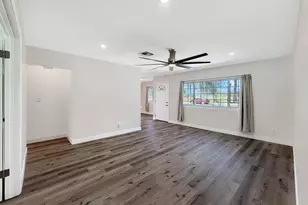 51724 Douma St, Coachella, CA 92236 - Photo 14