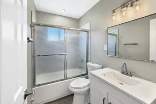 51724 Douma St, Coachella, CA 92236 - Photo 22