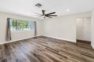 51724 Douma St, Coachella, CA 92236 - Photo 20