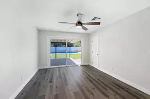 51724 Douma St, Coachella, CA 92236 - Photo 12