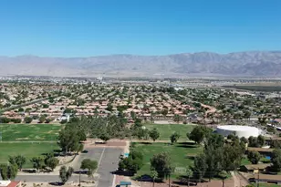 51724 Douma St, Coachella, CA 92236 - Photo 42