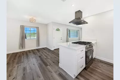 51724 Douma Street, Coachella, CA 92236 - Photo 6
