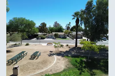 51724 Douma Street, Coachella, CA 92236 - Photo 40