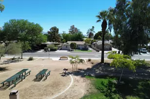 51724 Douma St, Coachella, CA 92236 - Photo 40
