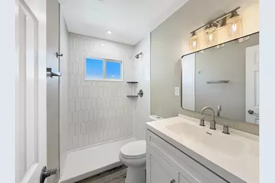 51724 Douma Street, Coachella, CA 92236 - Photo 16