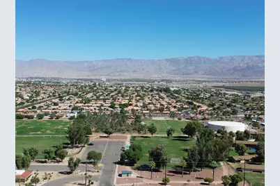 51724 Douma Street, Coachella, CA 92236 - Photo 28