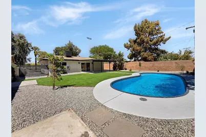 51724 Douma Street, Coachella, CA 92236 - Photo 34
