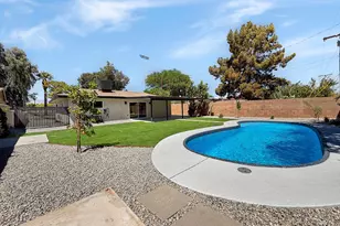51724 Douma St, Coachella, CA 92236 - Photo 34