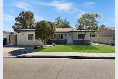 51724 Douma Street, Coachella, CA 92236 - Photo 2
