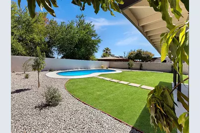 51724 Douma Street, Coachella, CA 92236 - Photo 30