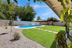 51724 Douma St, Coachella, CA 92236 - Photo 30