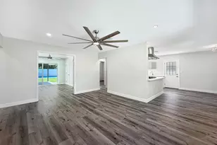 51724 Douma St, Coachella, CA 92236 - Photo 12