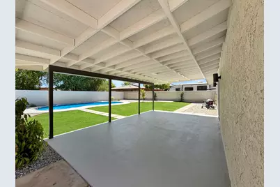 51724 Douma Street, Coachella, CA 92236 - Photo 20