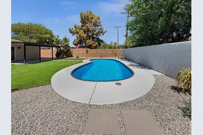 51724 Douma Street, Coachella, CA 92236 - Photo 24
