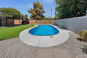 51724 Douma St, Coachella, CA 92236 - Photo 24