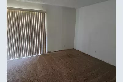 54 Lakeview Circle, Cathedral City, CA 92234 - Photo 4