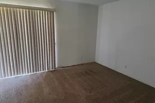 54 Lakeview Cir, Cathedral City, CA 92234 - Photo 4