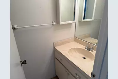 54 Lakeview Circle, Cathedral City, CA 92234 - Photo 6