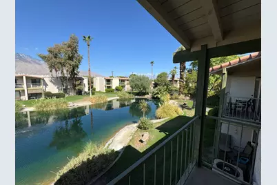 54 Lakeview Circle, Cathedral City, CA 92234 - Photo 1