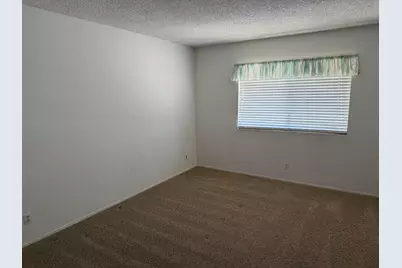 54 Lakeview Circle, Cathedral City, CA 92234 - Photo 8