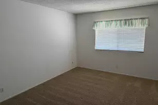 54 Lakeview Cir, Cathedral City, CA 92234 - Photo 8