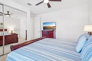 49367 Nicholson Ct, Indio, CA 92201 - Photo 36