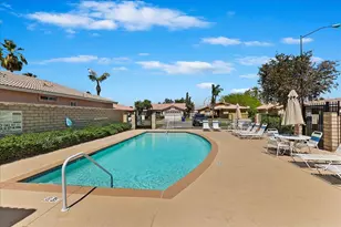 49367 Nicholson Ct, Indio, CA 92201 - Photo 60